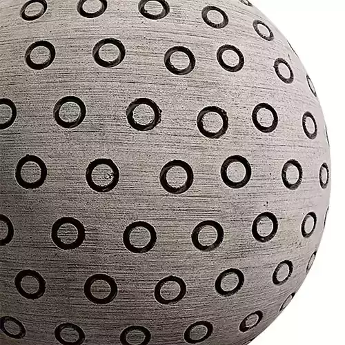 Concrete Seamless Texture 2K - EXR 5 - JPG 5 Texture