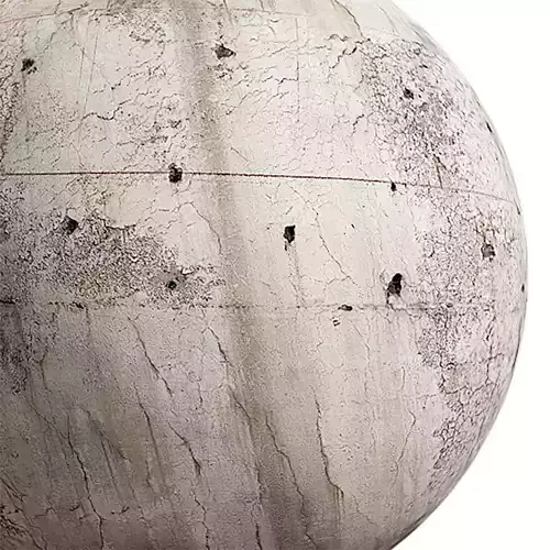 Concrete Seamless Texture 2K - EXR 5 - JPG 5 Texture