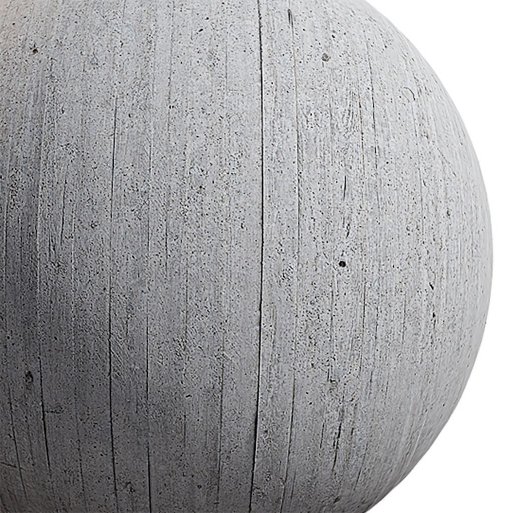 Concrete Seamless Texture 2K - EXR 5 - JPG 5 Texture Texture_4