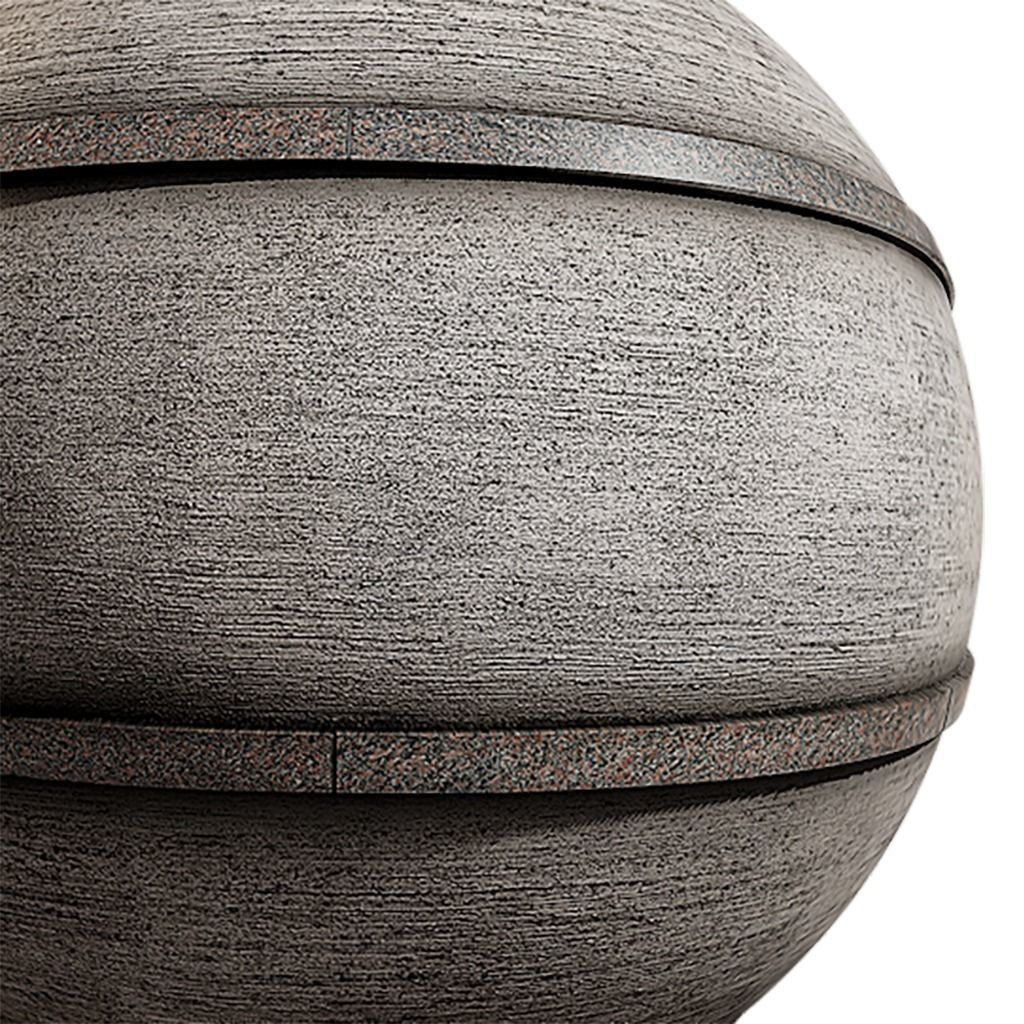 Concrete Seamless Texture 2K - EXR 5 - JPG 5 Texture Texture_2