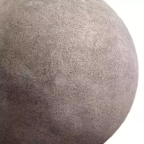Concrete Seamless Texture 2K - EXR 5 - JPG 5 Texture