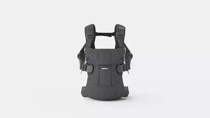 Barsele One Air Baby Carrier