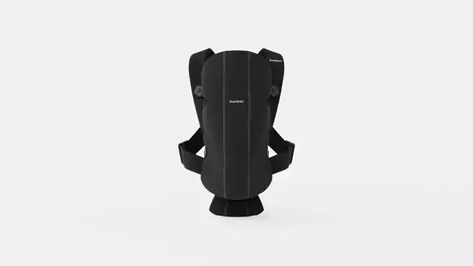 Barsele Mini Baby Carrier