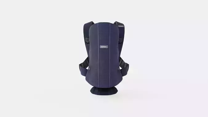 Barsele Mini Baby Carrier