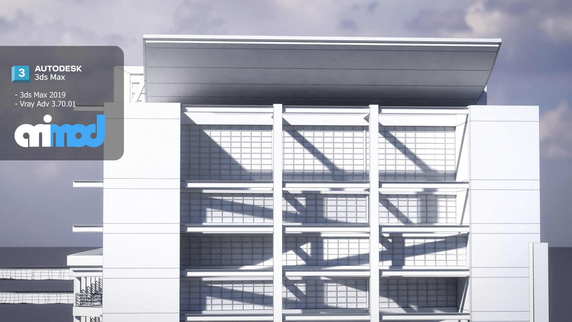 TW Xinyi A11 3D model_8