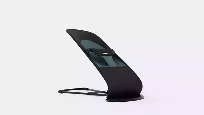 Babysitter Balance Soft