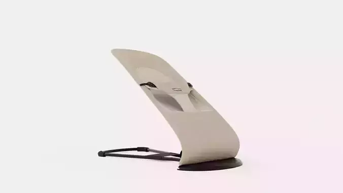 Babysitter Balance Soft