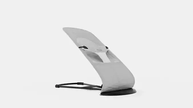 Babysitter Balance Soft