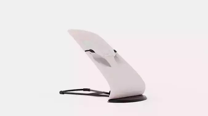 Babysitter Balance Soft