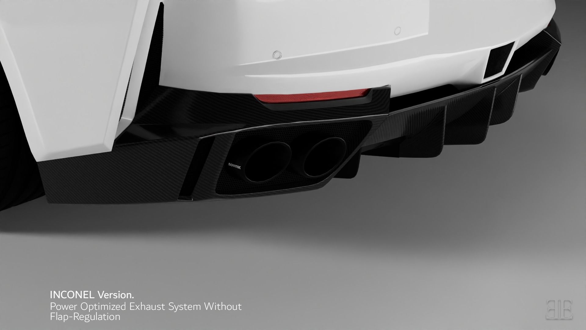 Ferrari 812 Superfast Novitec N-Largo 2021 3D model_4