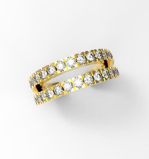 khaff 3D print model_1