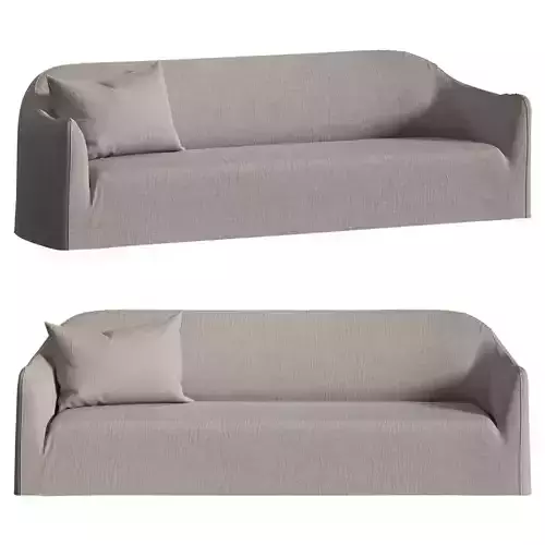 Blasco - Clichy Sofa 