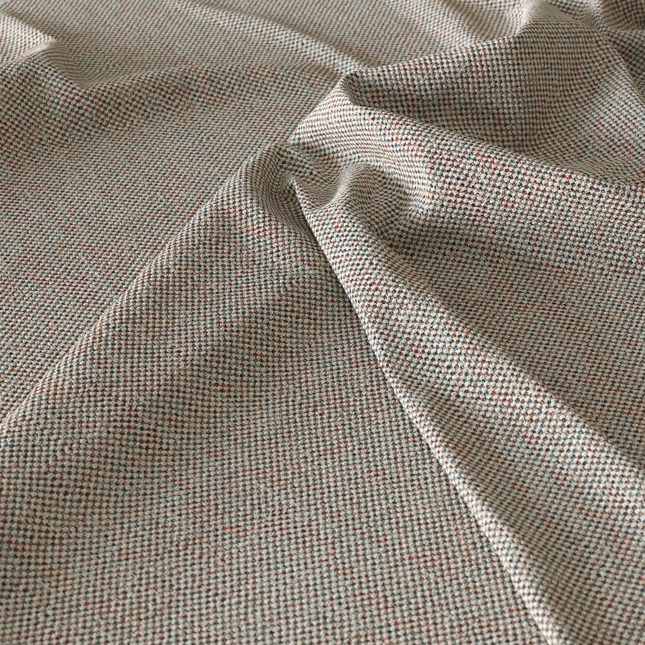 Fabric Femida 21 4k PBR Texture_2