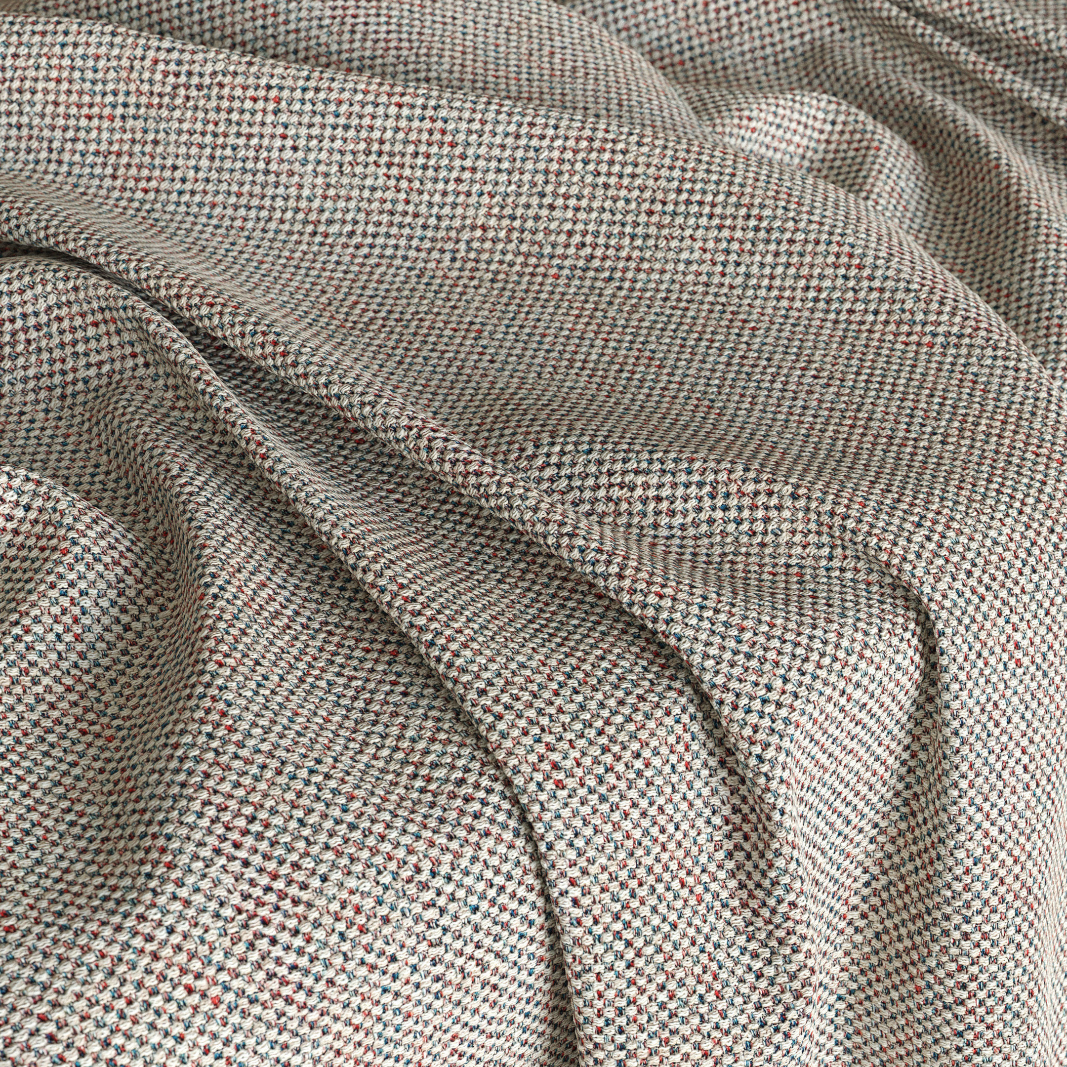 Fabric Femida 21 4k PBR Texture_1