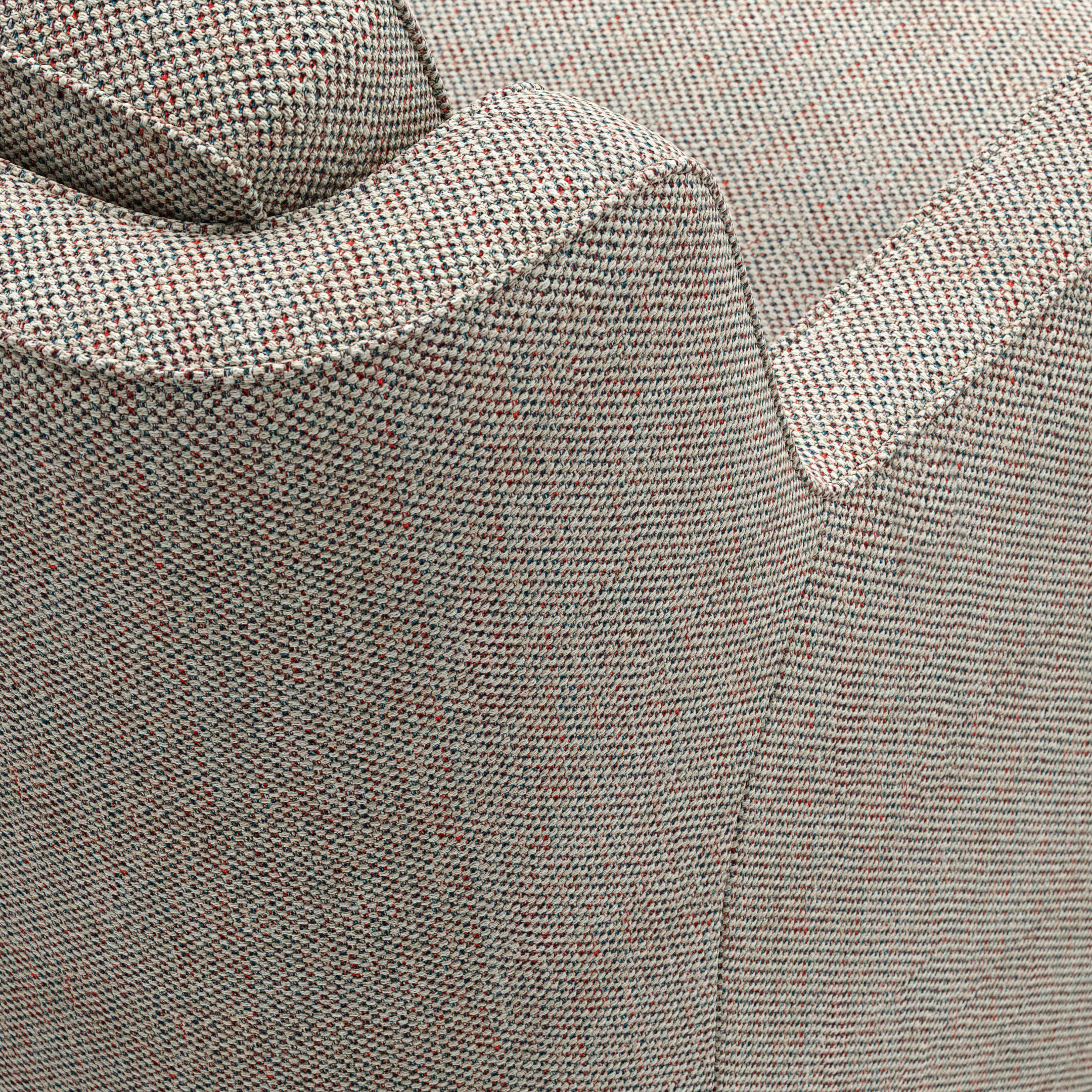 Fabric Femida 21 4k PBR Texture_5