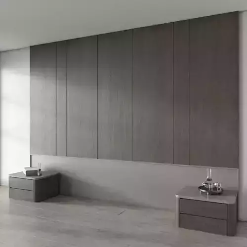 headboard wall panel