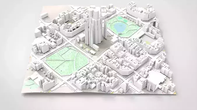 Sagrada Familia Barcelona Spain