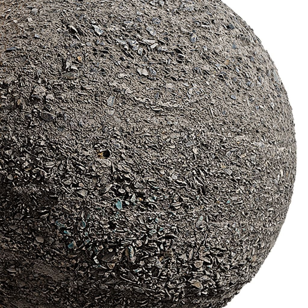Concrete Seamless Texture 2K - EXR 5 - JPG 5 Texture Texture_4