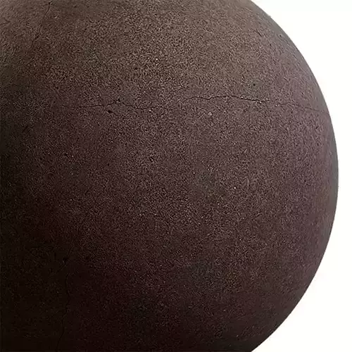 Concrete Seamless Texture 2K - EXR 5 - JPG 5 Texture