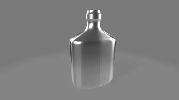 Bottle