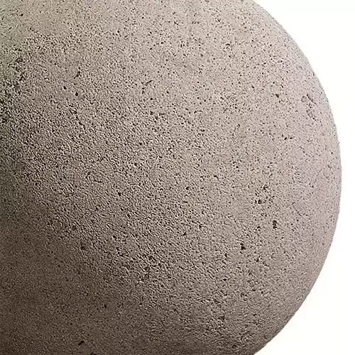 Concrete Seamless Texture 2K - EXR 5 - JPG 5 Texture