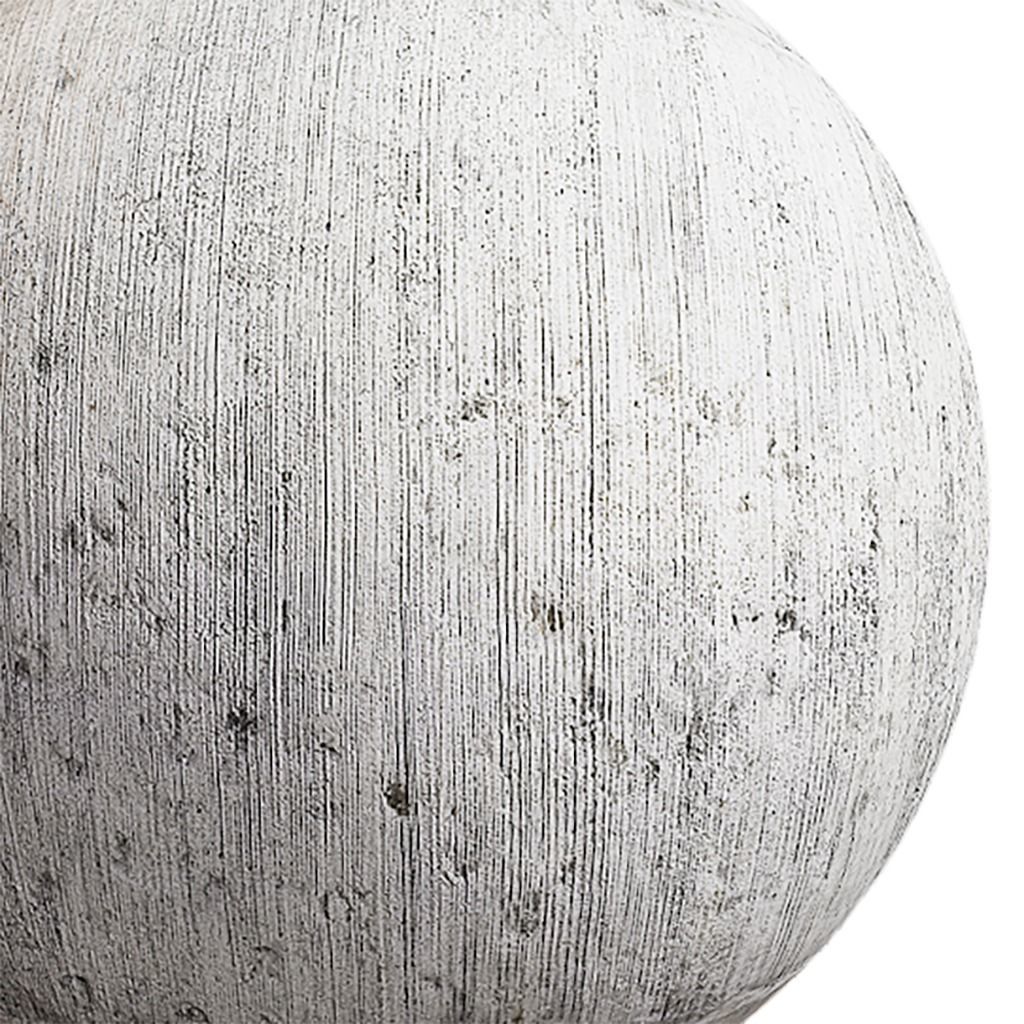 Concrete Seamless Texture 2K - EXR 5 - JPG 5 Texture Texture_3