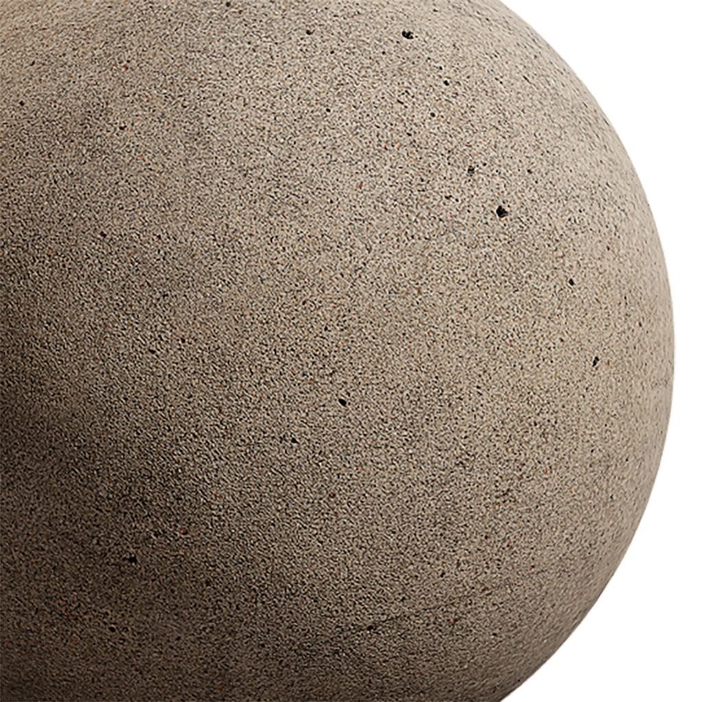 Concrete Seamless Texture 2K - EXR 5 - JPG 5 Texture Texture_2