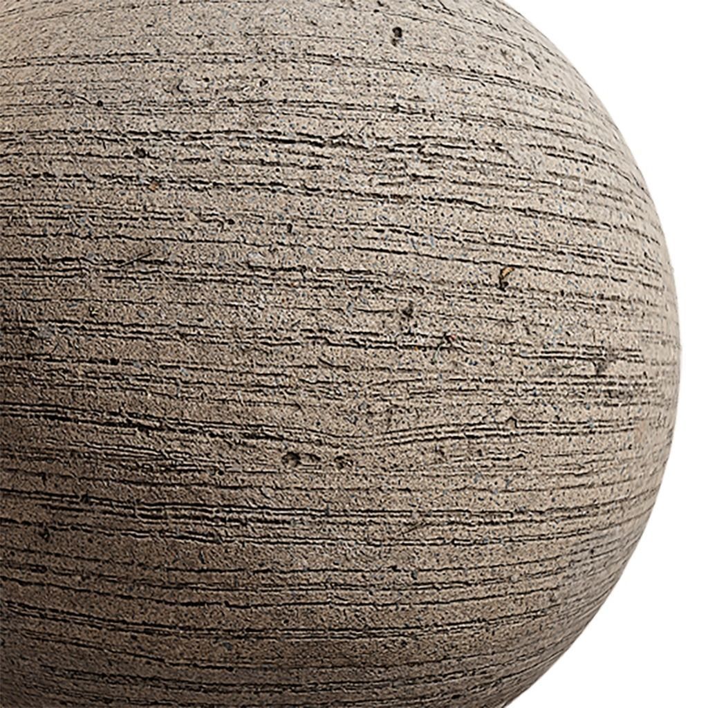 Concrete Seamless Texture 2K - EXR 5 - JPG 5 Texture Texture_1