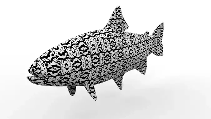 typofish