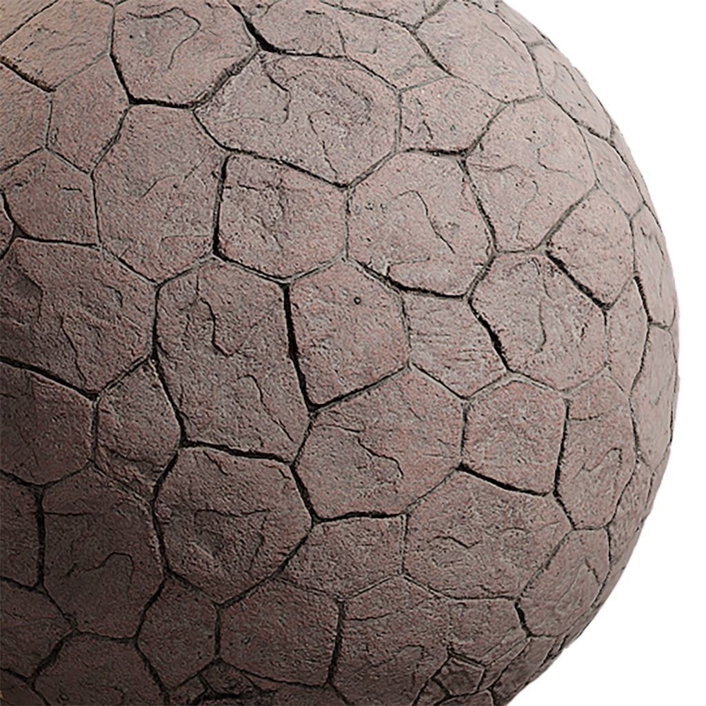 Concrete Seamless Texture 2K - EXR 5 - JPG 5 Texture Texture_2