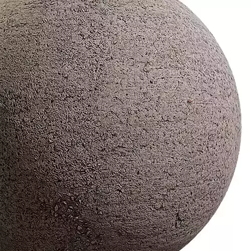 Concrete Seamless Texture 2K - EXR 5 - JPG 5 Texture
