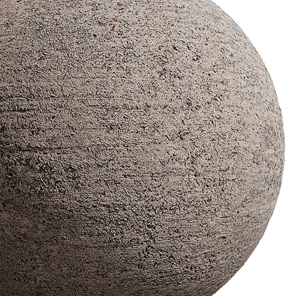 Concrete Seamless Texture 2K - EXR 5 - JPG 5 Texture Texture_1