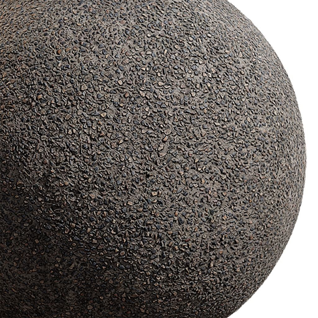 Concrete Seamless Texture 2K - EXR 5 - JPG 5 Texture Texture_4