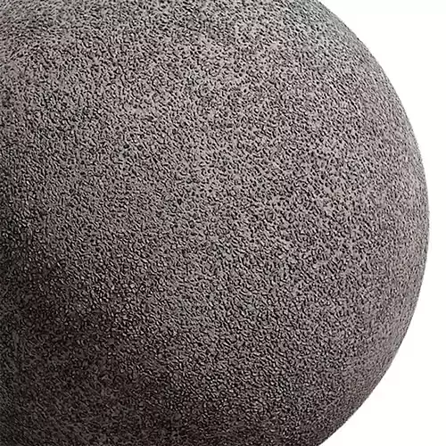 Concrete Seamless Texture 2K - EXR 5 - JPG 5 Texture