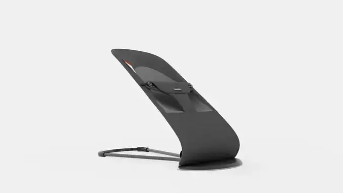 Babysitter Balance Soft