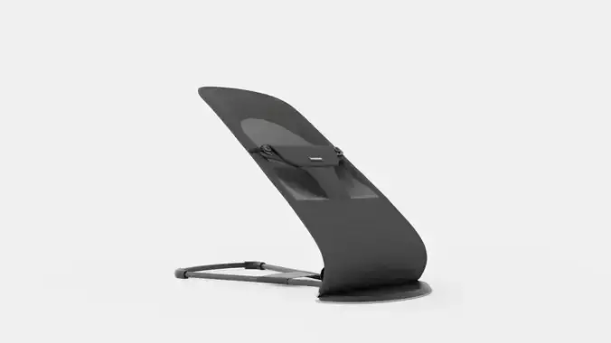 Babysitter Balance Soft