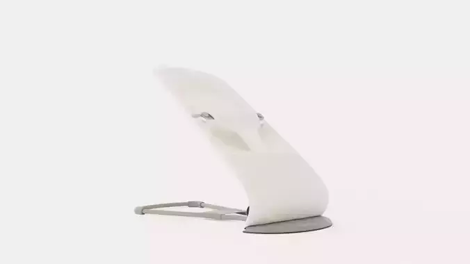 Babysitter Balance Soft