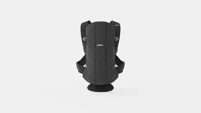 Baby carrier Mini