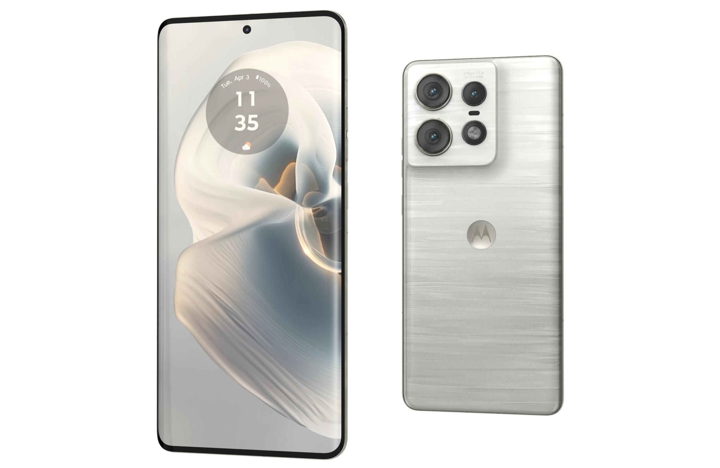 Motorola Edge 50 Pro All Colors 3D model_18