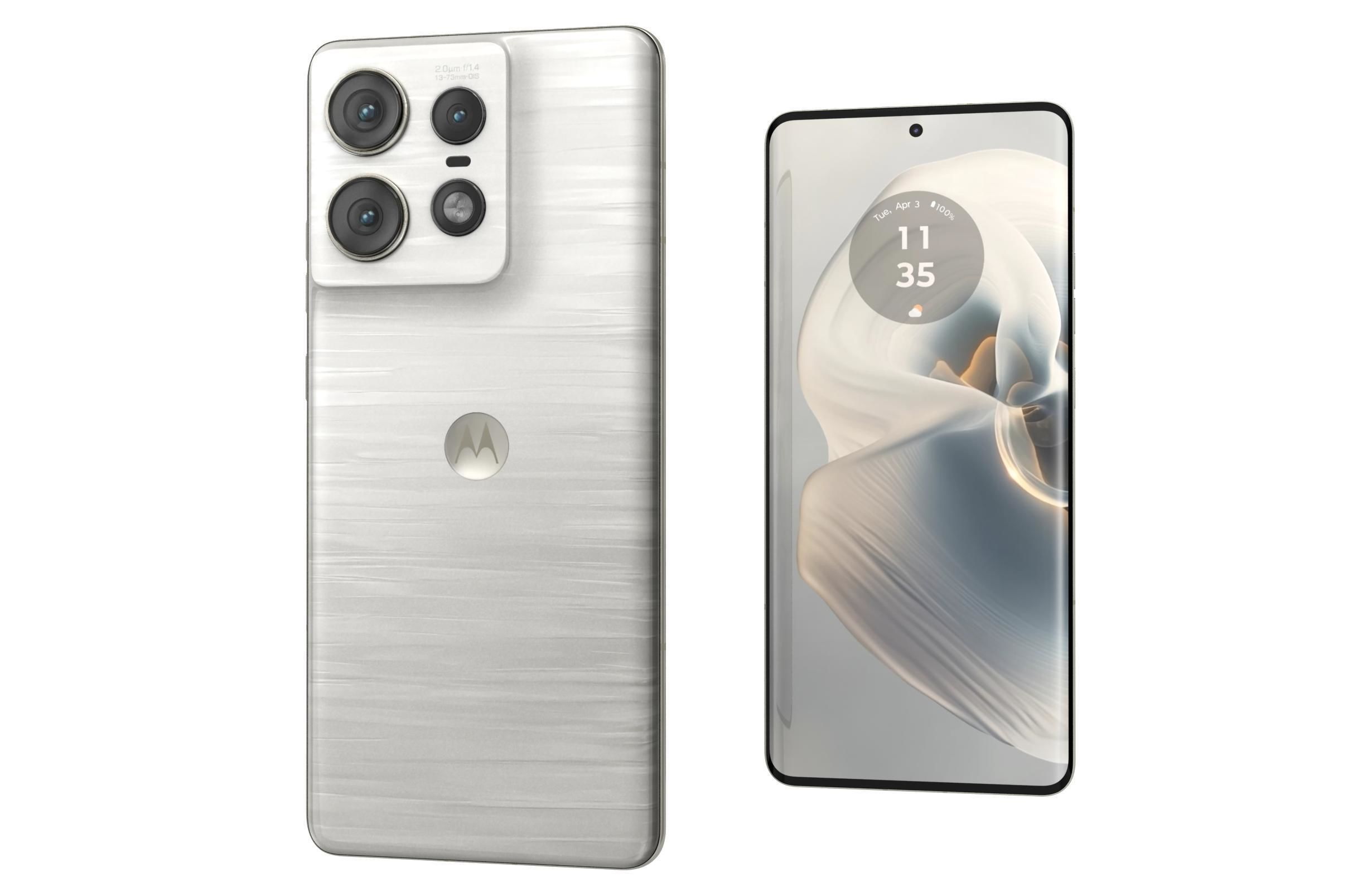 Motorola Edge 50 Pro All Colors 3D model_16