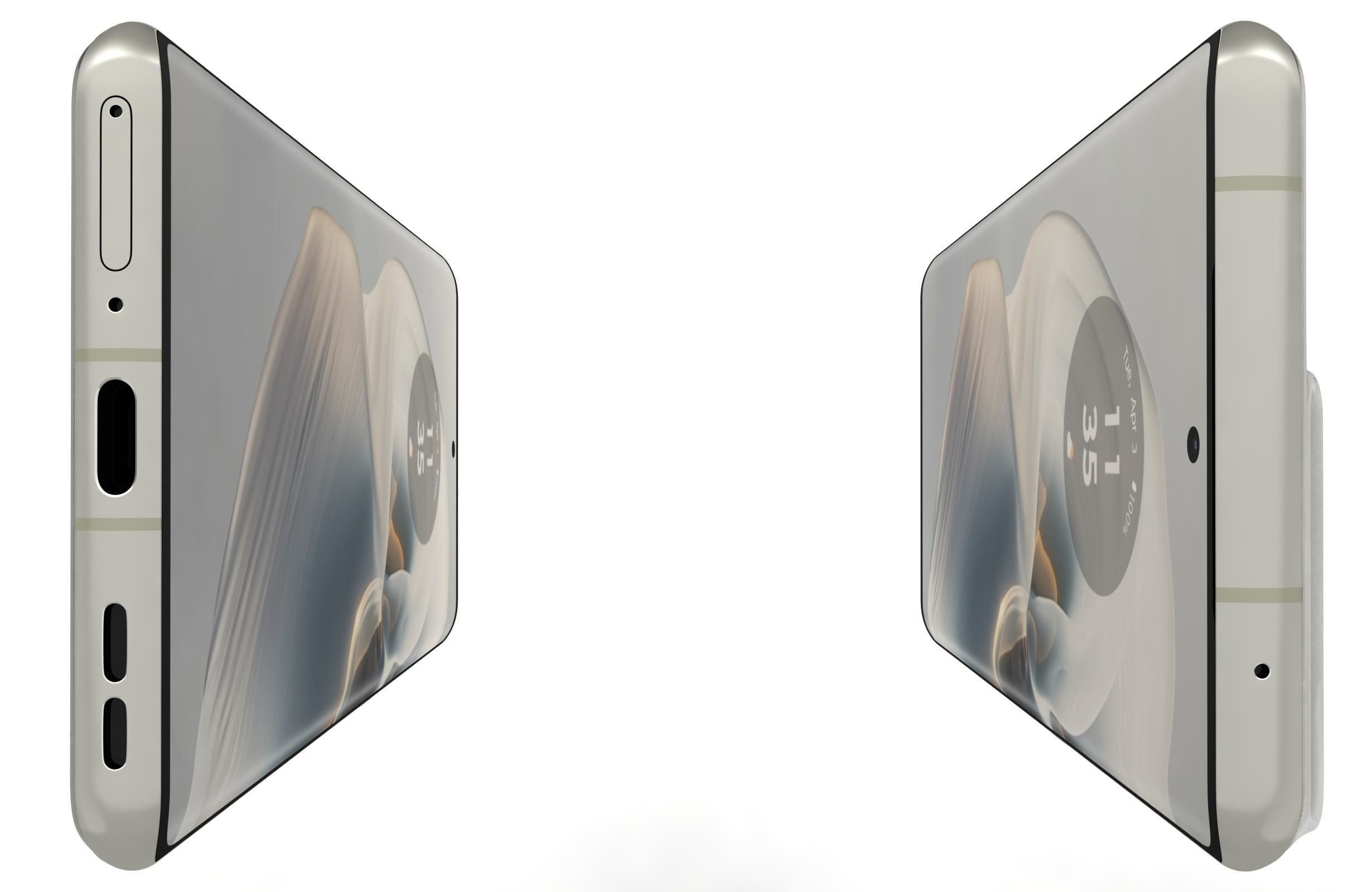 Motorola Edge 50 Pro All Colors 3D model_20