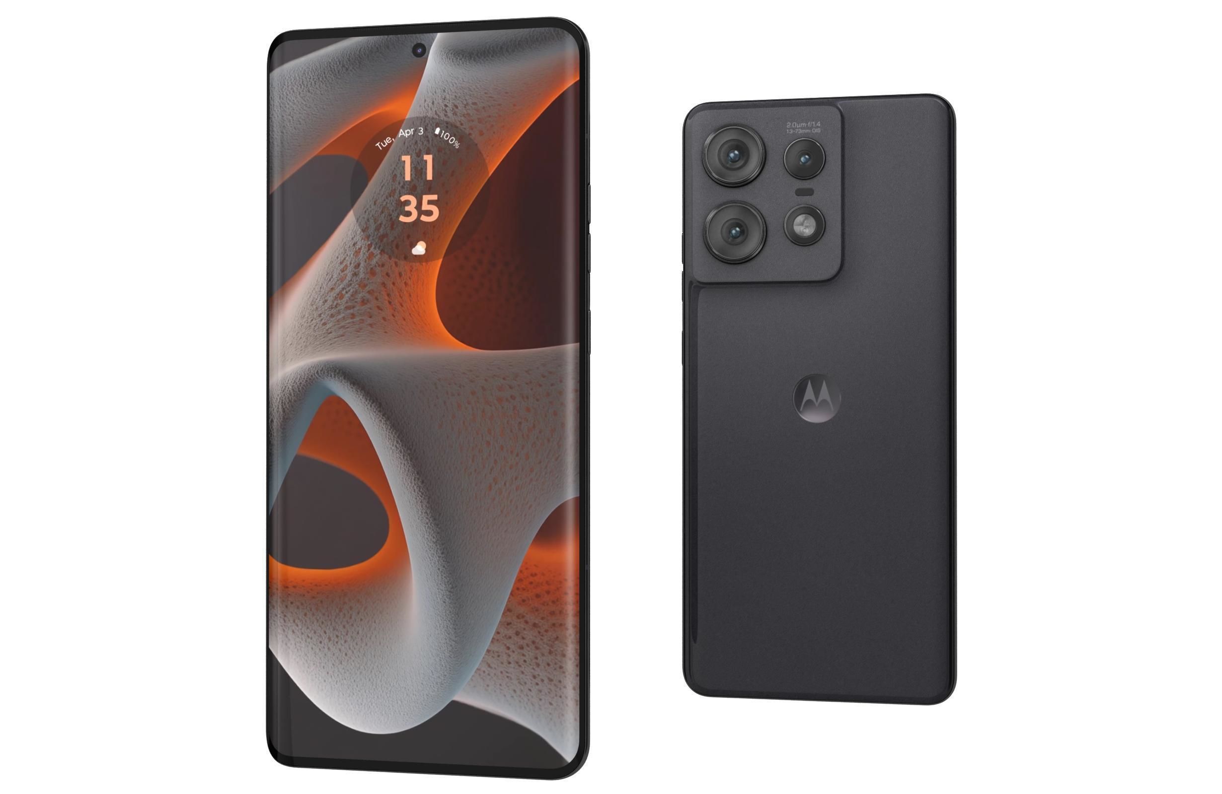 Motorola Edge 50 Pro All Colors 3D model_23