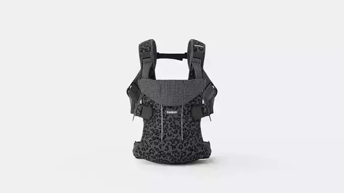 Baby carrier One Air
