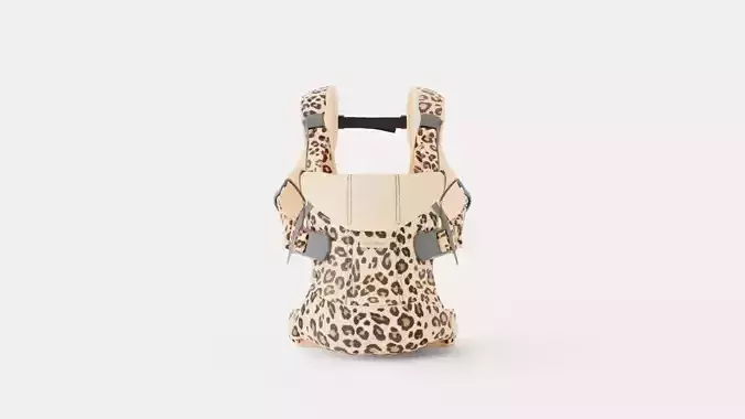 Baby carrier One