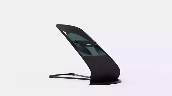 Babysitter Balance Soft