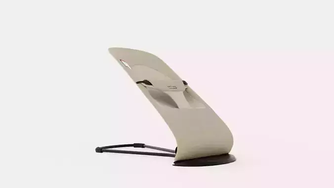 Babysitter Balance Soft