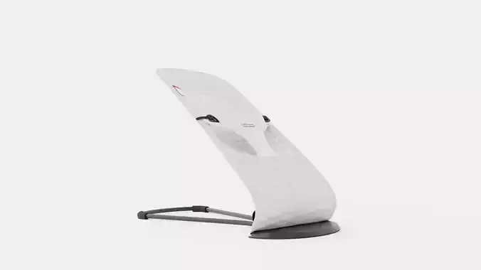 Babysitter Balance Soft