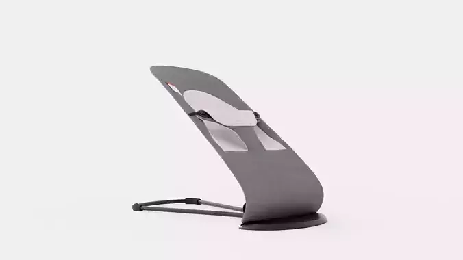 Babysitter Balance Soft