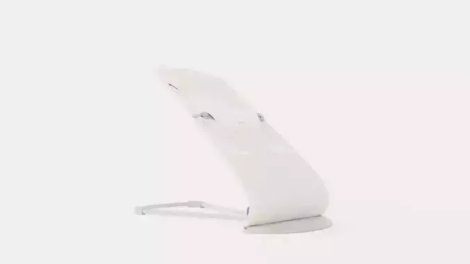 Babysitter Balance Soft