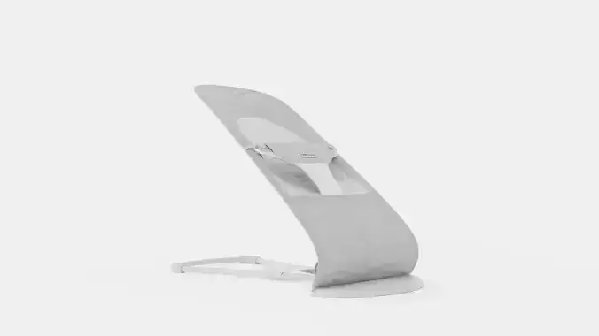 Babysitter Balance Soft